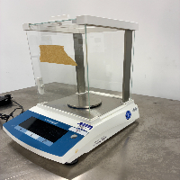 VWR PBA224I-1S-FC Scale image 2